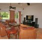 6350 SW 114 ST, Miami, FL 33156 ID:642947