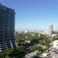 600 NE 36 ST # 1516, Miami, FL 33137 ID:879756