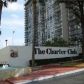 600 NE 36 ST # 1516, Miami, FL 33137 ID:879757