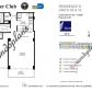 600 NE 36 ST # 1516, Miami, FL 33137 ID:879758