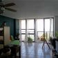 600 NE 36 ST # 1516, Miami, FL 33137 ID:879759