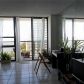 600 NE 36 ST # 1516, Miami, FL 33137 ID:879761