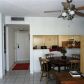 600 NE 36 ST # 1516, Miami, FL 33137 ID:879762