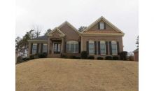 5531 Fontnot Court Douglasville, GA 30135