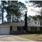 108 Bryant Road, Monroe, GA 30655 ID:6963079