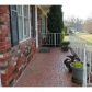 108 Bryant Road, Monroe, GA 30655 ID:6963080