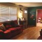 108 Bryant Road, Monroe, GA 30655 ID:6963081