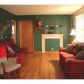 108 Bryant Road, Monroe, GA 30655 ID:6963082