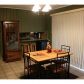 108 Bryant Road, Monroe, GA 30655 ID:6963085