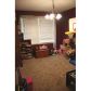 108 Bryant Road, Monroe, GA 30655 ID:6963087