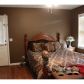 108 Bryant Road, Monroe, GA 30655 ID:6963088