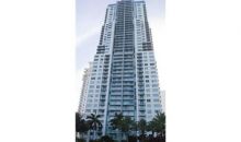 253 NE 2 ST # 902 Miami, FL 33132