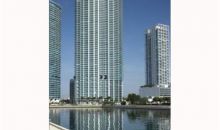 900 BISCAYNE BLVD # 3803 Miami, FL 33132