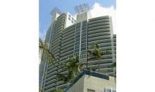 400 ALTON RD # TH-4M Miami Beach, FL 33139