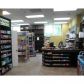 1900 N BAYSHORE DR # 1604, Miami, FL 33132 ID:879514