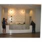 1900 N BAYSHORE DR # 1604, Miami, FL 33132 ID:879517