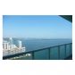 1900 N BAYSHORE DR # 1604, Miami, FL 33132 ID:879518