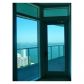 1900 N BAYSHORE DR # 1604, Miami, FL 33132 ID:879519