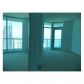 1900 N BAYSHORE DR # 1604, Miami, FL 33132 ID:879520