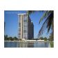 600 NE 36 ST # 1605, Miami, FL 33137 ID:6180497