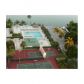 600 NE 36 ST # 1605, Miami, FL 33137 ID:6180498