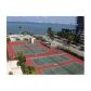 600 NE 36 ST # 1605, Miami, FL 33137 ID:6180501