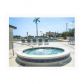 600 NE 36 ST # 1605, Miami, FL 33137 ID:6180499