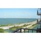 600 NE 36 ST # 1605, Miami, FL 33137 ID:6180502