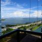 600 NE 36 ST # 1605, Miami, FL 33137 ID:6180503