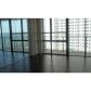 600 NE 36 ST # 1605, Miami, FL 33137 ID:6180504