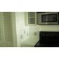 600 NE 36 ST # 1605, Miami, FL 33137 ID:6180505