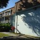 9611 SW 77 AV # 108A, Miami, FL 33156 ID:7227142