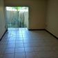 9611 SW 77 AV # 108A, Miami, FL 33156 ID:7227144