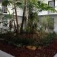 9611 SW 77 AV # 108A, Miami, FL 33156 ID:7227145