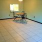 9611 SW 77 AV # 108A, Miami, FL 33156 ID:7227147