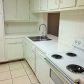 9611 SW 77 AV # 108A, Miami, FL 33156 ID:7227148