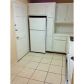 9611 SW 77 AV # 108A, Miami, FL 33156 ID:7227149