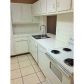 9611 SW 77 AV # 108A, Miami, FL 33156 ID:7227150