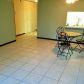 9611 SW 77 AV # 108A, Miami, FL 33156 ID:7227151