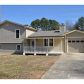 1410 Memory Way, Lawrenceville, GA 30045 ID:6485834