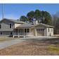 1410 Memory Way, Lawrenceville, GA 30045 ID:6485835