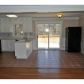 1410 Memory Way, Lawrenceville, GA 30045 ID:6485836