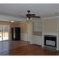 1410 Memory Way, Lawrenceville, GA 30045 ID:6485837