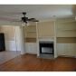 1410 Memory Way, Lawrenceville, GA 30045 ID:6485838