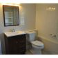 1410 Memory Way, Lawrenceville, GA 30045 ID:6485841