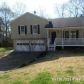 308 Kelley Lane, Dallas, GA 30132 ID:7203838