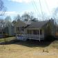 308 Kelley Lane, Dallas, GA 30132 ID:7203839