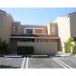 15375 SW 104 TERRACE # 3, Miami, FL 33196 ID:377924