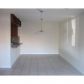 15375 SW 104 TERRACE # 3, Miami, FL 33196 ID:377925