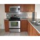 15375 SW 104 TERRACE # 3, Miami, FL 33196 ID:377926